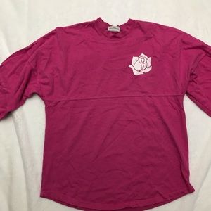 Delta Zeta spirit jersey